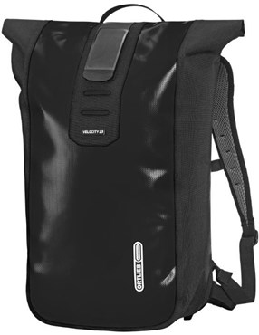 Ortlieb Velocity 23L Backpack