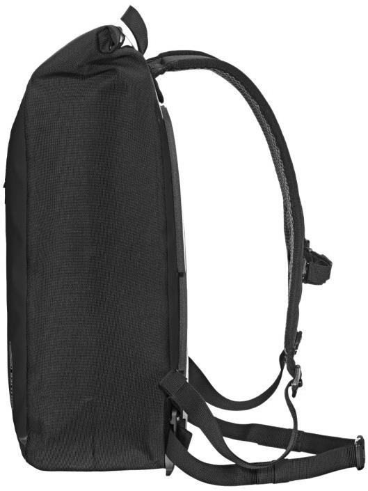 Velocity 23L Backpack image 1