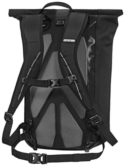 Velocity 23L Backpack image 2