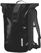 Ortlieb Velocity 23L Backpack