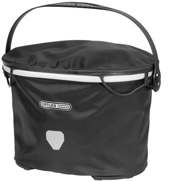 Ortlieb Up-Town Handlebar Bag