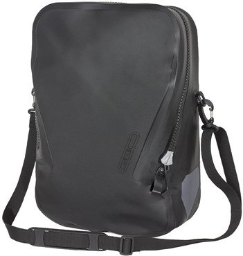 Ortlieb Single QL3.1 Rear Pannier Bag