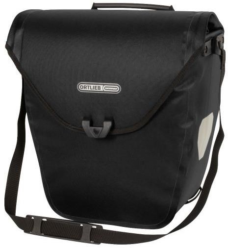 Ortlieb Velo Shopper QL2.1 Rear Single Pannier Bag product image