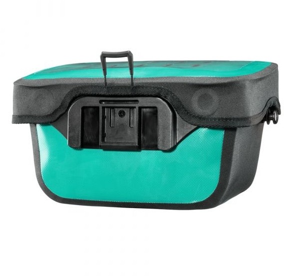 Ultimate Free Handlebar Bag image 1