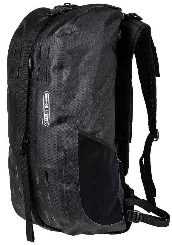 Ortlieb Atrack CR 25L Backpack product image