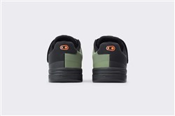 Crank Brothers Stamp SpeedLace MTB Cycling Shoes