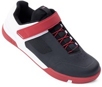 Crank Brothers Stamp SpeedLace MTB Cycling Shoes