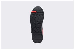Crank Brothers Stamp SpeedLace MTB Cycling Shoes