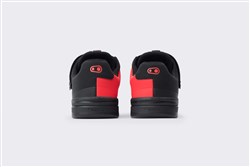 Crank Brothers Stamp SpeedLace MTB Cycling Shoes