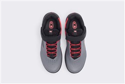 Crank Brothers Stamp SpeedLace MTB Cycling Shoes
