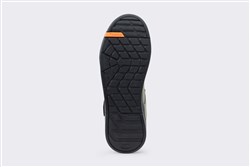 Crank Brothers Stamp SpeedLace MTB Cycling Shoes