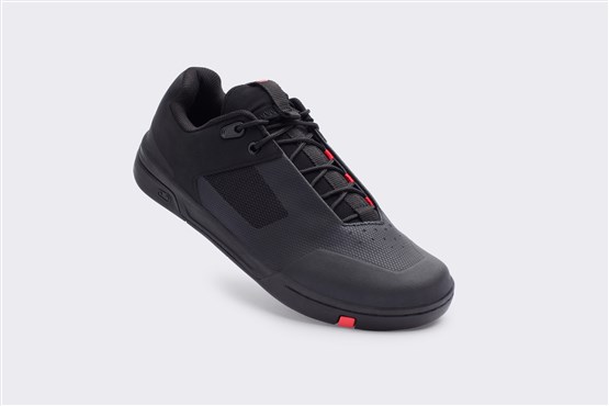 Crank Brothers Stamp Lace MTB Cycling Shoes