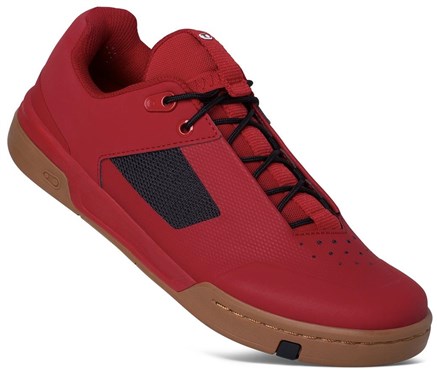 Crank Brothers Stamp Lace MTB Cycling Shoes