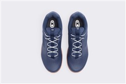 Crank Brothers Stamp Lace MTB Cycling Shoes