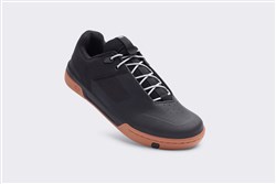 Crank Brothers Stamp Lace MTB Cycling Shoes
