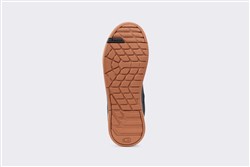 Crank Brothers Stamp Lace MTB Cycling Shoes