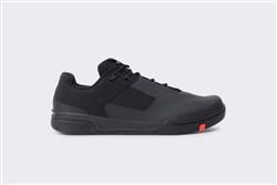 Crank Brothers Stamp Lace MTB Cycling Shoes