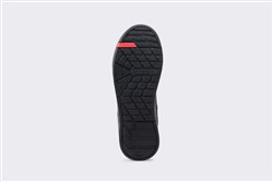 Crank Brothers Stamp Lace MTB Cycling Shoes