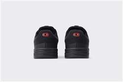 Crank Brothers Stamp Lace MTB Cycling Shoes