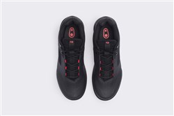 Crank Brothers Stamp Lace MTB Cycling Shoes