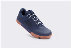 Crank Brothers Stamp Lace MTB Cycling Shoes