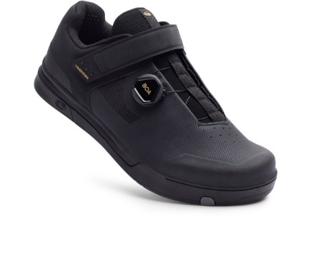 Image of Crank Brothers Mallet BOA MTB Cycling Shoes