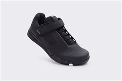 Crank Brothers Mallet SpeedLace MTB Cycling Shoes