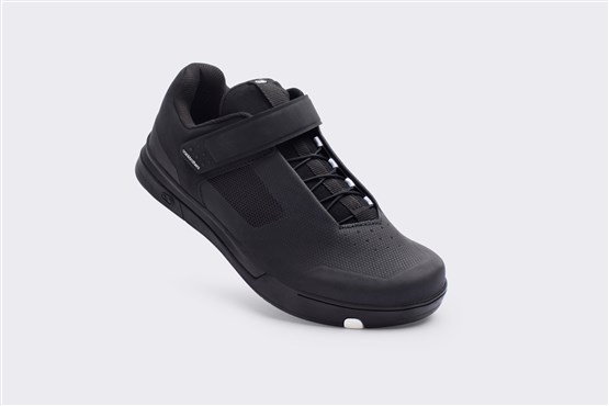 Crank Brothers Mallet Speed Lace MTB Cycling Shoes