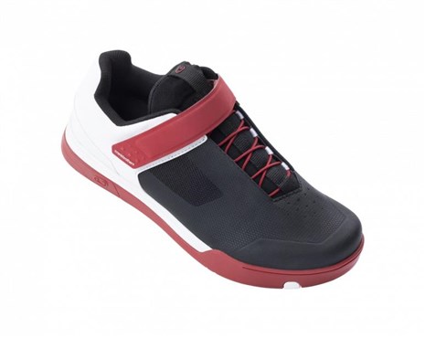 Crank Brothers Mallet Speed Lace MTB Cycling Shoes