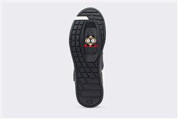 Crank Brothers Mallet SpeedLace MTB Cycling Shoes