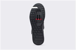 Crank Brothers Mallet SpeedLace MTB Cycling Shoes