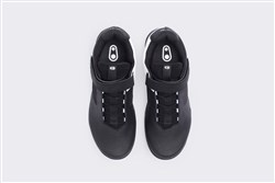 Crank Brothers Mallet SpeedLace MTB Cycling Shoes