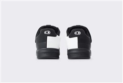 Crank Brothers Mallet SpeedLace MTB Cycling Shoes