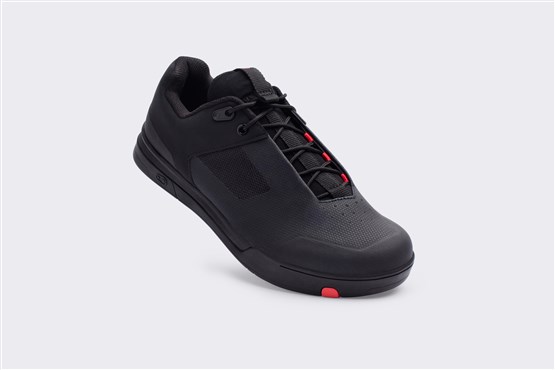 Crank Brothers Mallet Lace MTB Cycling Shoes