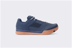 Crank Brothers Mallet Lace MTB Cycling Shoes