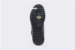 Crank Brothers Mallet E SpeedLace MTB Cycling Shoes