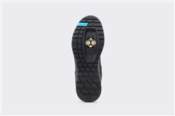 Crank Brothers Mallet E Lace MTB Cycling Shoes