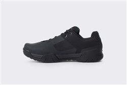 Crank Brothers Mallet E Lace MTB Cycling Shoes