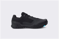Crank Brothers Mallet E Lace MTB Cycling Shoes