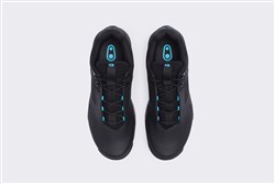 Crank Brothers Mallet E Lace MTB Cycling Shoes