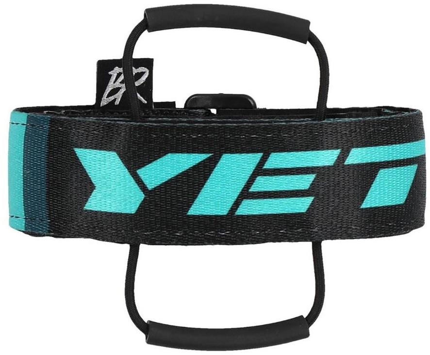 Backcountry Research Yeti Mutherload Strap product image