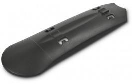 Cube RFR Mudguard Downtube product image