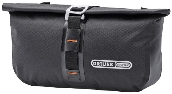 Ortlieb Accessory Pack Handlebar Bag