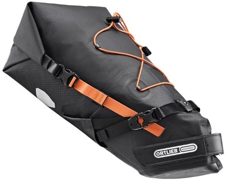 Ortlieb Seat Pack Saddle Bag