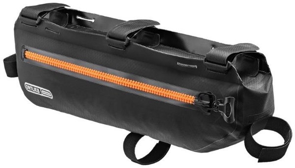 Ortlieb Frame-Pack Toptube Bag