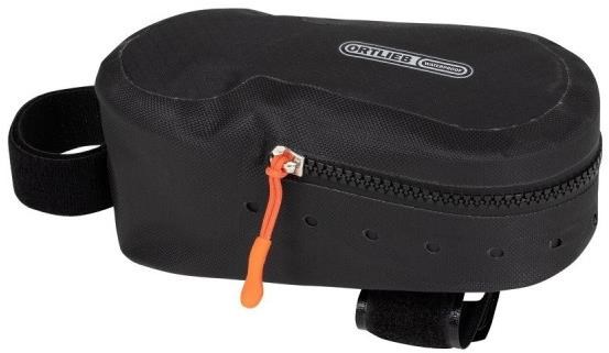 Ortlieb Cockpit Frame Bag