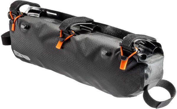 Ortlieb Frame Pack Bag Top Tube RC