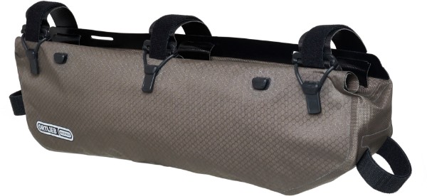 Ortlieb Frame-Pack RC Toptube Bag