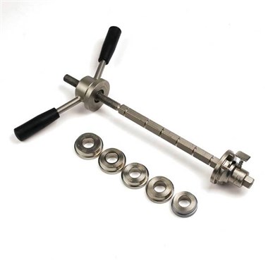 Park Tool HHP-2M - Steering Race Press For Motorcycle Park Tool HHP-2M - Steering Race Press For Motorcycle