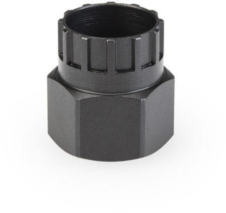 FR-5.2 - Cassette Lockring Tool image 0